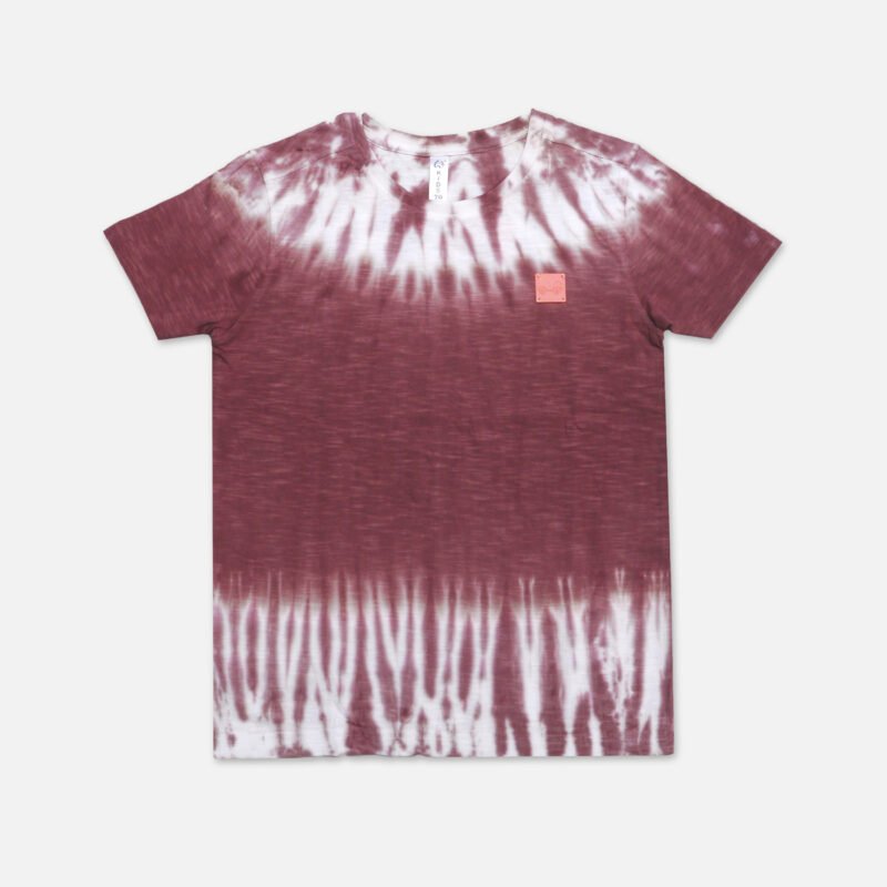 Boys T shirt-Light Sea Green-(G635)