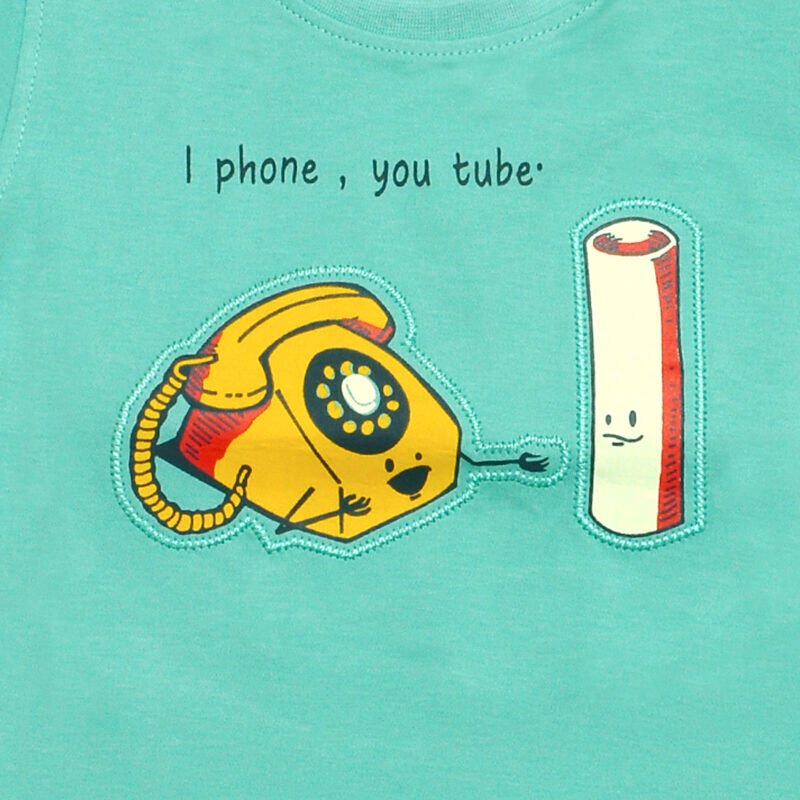 G3 PS File_KIds Set 5&6Artboard 46