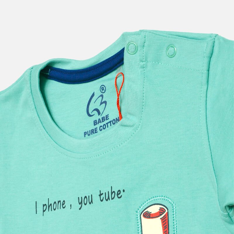 G3 PS File_KIds Set 5&6Artboard 47