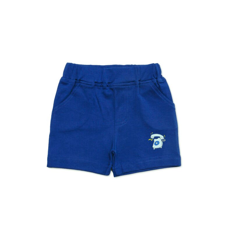 G3 PS File_KIds Set 5&6Artboard 48